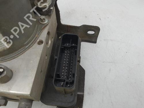 ABS pump PEUGEOT 308 II (LB_, LP_, LW_, LH_, L3_) 1.5 BlueHDi 130 | BP26376426M43 