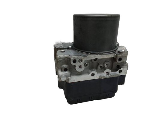 ABS pump TOYOTA RAV 4 III (_A3_) 2.2 D (ALA35_) | BP30098501M43