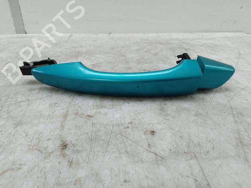 rear-right-exterior-door-handle-citroen-c3-c3-origin-iii-sx-12-thp-110-sin-referencia-2016-19137988 main image