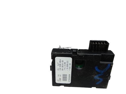 Electronic module SEAT ALTEA (5P1) 1.9 TDI | BP31037740M83 - Image 4
