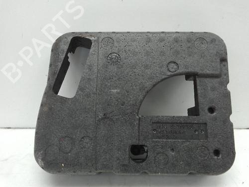 Jack Kit MINI MINI (R56) Cooper | BP23948216C119 