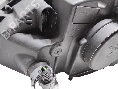 Right headlight PEUGEOT BOXER Van 2.0 BlueHDi 110 | BP33716649C29 - Image 8