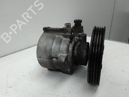 Used Steering pump DACIA SANDERO II TCe 90 (B8M1, B8MA, B8AC) (90 hp) 26055016