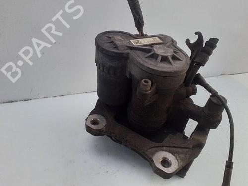 Right rear brake caliper LAND ROVER DISCOVERY SPORT (L550) 2.0 D 4x4 | BP23559039M106 