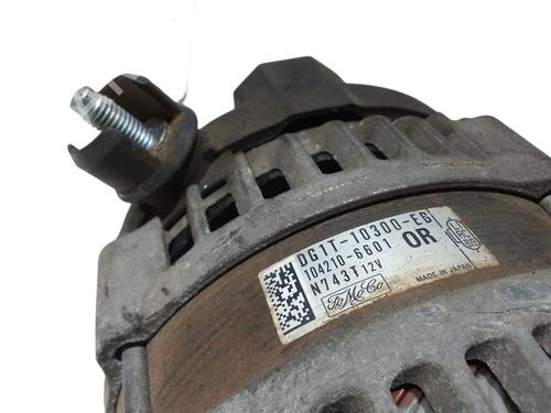 Alternator FORD USA EXPLORER (U5_) 3.5 4WD | BP34123318M7  - Image 7