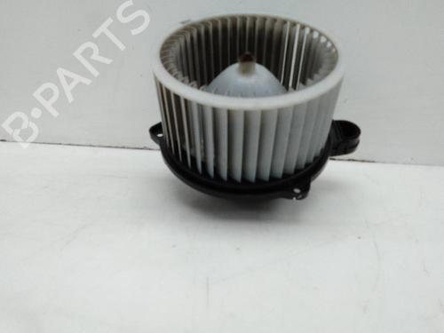Used Heater blower motor HYUNDAI ix35 (LM, EL, ELH) 1.7 CRDi (116 hp) 24463308