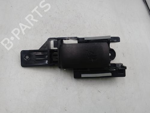 BP29995250I15 main image