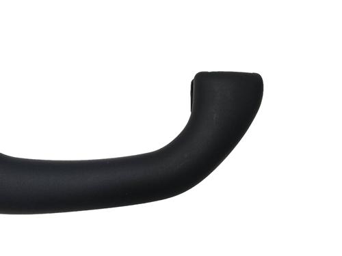 Interior roof handle SEAT LEON (5F1) 2.0 TDI | BP28150621I35 - Image 2