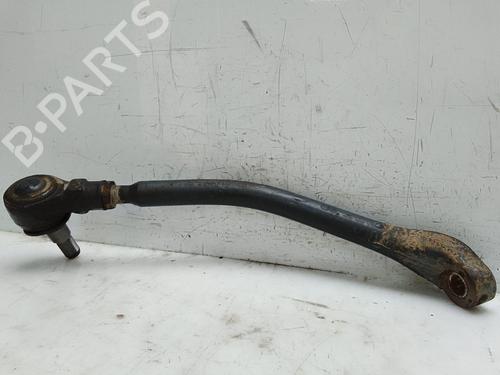 Venstre fortil bærearm IVECO MASSIF Pickup 3.0 HPI | BP29994904M12 