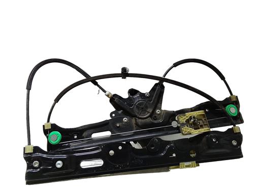 Used Front left window mechanism Front left window mechanism FORD RANGER (TKE) 3.2 TDCi 4x4 (200 hp) 35778895 35778895