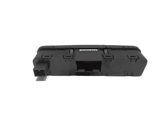 Switch SEAT IBIZA IV (6J5, 6P1) 1.2 | BP36033704I30 - Image 3