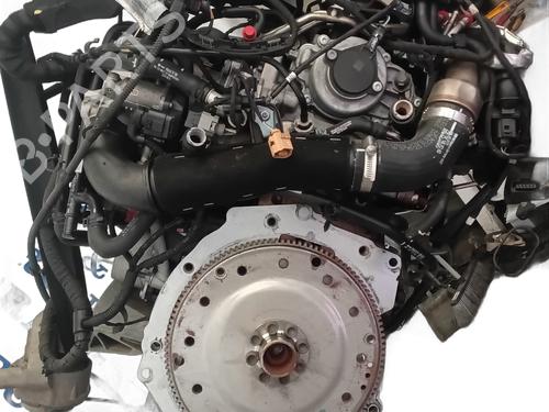 Engine AUDI A6 C7 (4G2, 4GC) 2.0 TDI | BP36911367M1  - Image 5