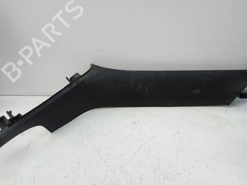 other-fiat-500l-351_-352_-2012-28149833 main image