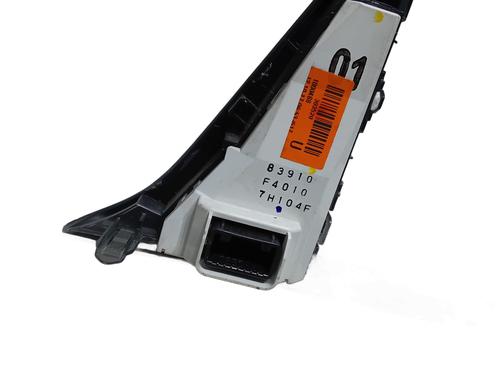 Electronic module TOYOTA C-HR (_X1_) 1.8 Hybrid (ZYX10_, ZYX11_, ZYX10R, ZYX11R) | BP33457492M83 - Image 4