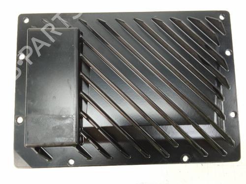 Electronic module LAND ROVER RANGE ROVER SPORT I (L320) 3.0 D 4x4 | BP19583188M83 
