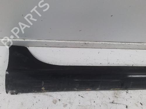 Used Other VW GOLF V (1K1) 3.2 R32 4motion (250 hp) 26920437