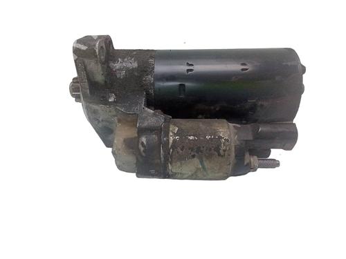 Starter AUDI Q7 (4LB) 3.0 TDI quattro | BP21139970M8 - Image 4