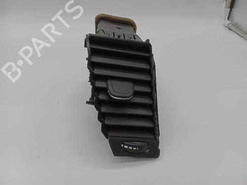 Used Air vent OPEL ASTRA K (B16) 1.2 Turbo (68) (145 hp) 27859187