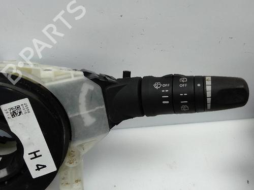 Squib airbag NISSAN X-TRAIL I (T30) 2.2 dCi 4x4 | BP23103715C102 