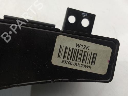 Switch KIA SPORTAGE III (SL) 1.7 CRDi | BP29386346I30 