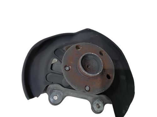 Right front steering knuckle LEXUS IS II (_E2_) 200d (ALE20_, ALE20R) | BP32723689M26  - Image 5