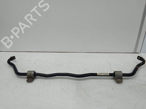Used Anti roll bar Anti roll bar 21526905 21526905