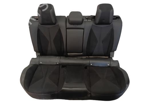 Seats set DS DS 4 II (FR_, FB_, F3_, FP_) PureTech 130 | BP39199611C78 - Image 6