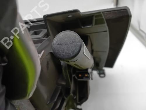 Glove box BMW 1 (F20) 116 d | BP28974862C95 
