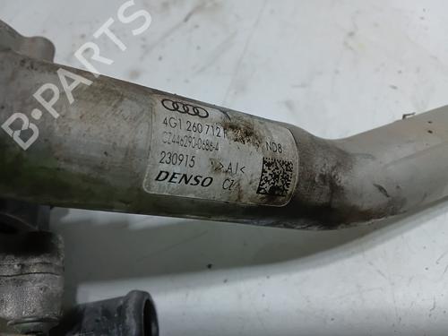 AC pipe AUDI A6 C7 (4G2, 4GC) 2.0 TDI | BP36799940M126 - Image 7