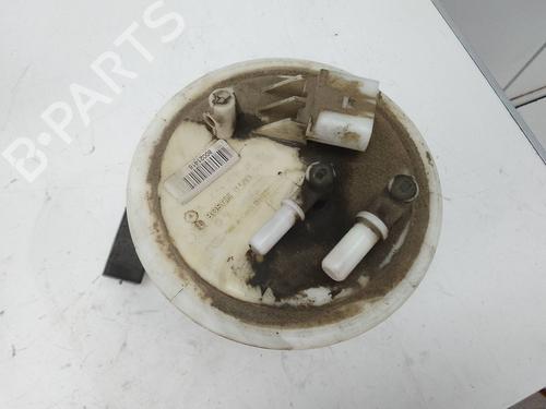 Fuel pump MERCEDES-BENZ VIANO (W639) CDI 2.2 (639.711, 639.713, 639.811, 639.813, 639.815) | BP26054446M76 