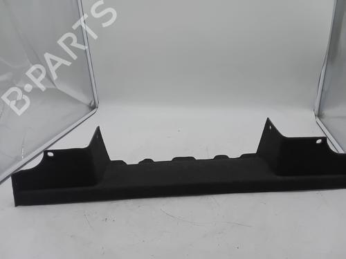 Used Tailgate trim BMW 2 Convertible (F23) 218 i (136 hp) 29396445