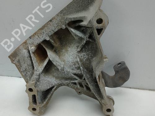 Engine mount VW GOLF VII (5G1, BQ1, BE1, BE2)  | BP26232390M89 