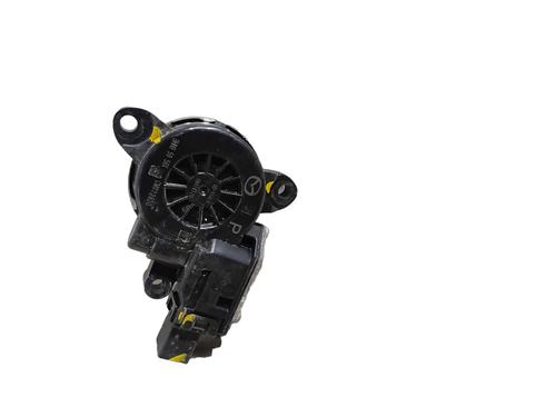 Fensterhebermotor vorne links für Fensterhebermotor vorne links 38925872 38925872