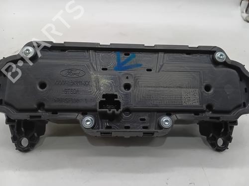 Switch FORD TRANSIT COURIER B460 Box Body/MPV 1.5 TDCi | BP29396765I30 