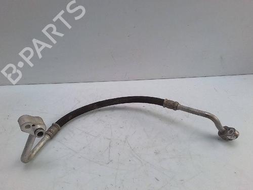 AC pipe VW POLO V (6R1, 6C1)  | BP24463071M126 