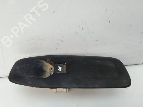 Used Right front window switch Right front window switch PEUGEOT 208 I (CA_, CC_) 1.6 HDi (92 hp) 23103637 23103637