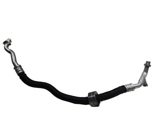 Used AC pipe AC pipe DACIA DUSTER (HM_) 1.5 dCi 115 (HMAD) (116 hp) 33841322 33841322