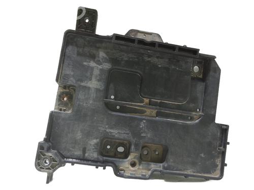 Used Other Other KIA CEE'D (JD) 1.4 CRDi 90 (90 hp) 34240042 34240042