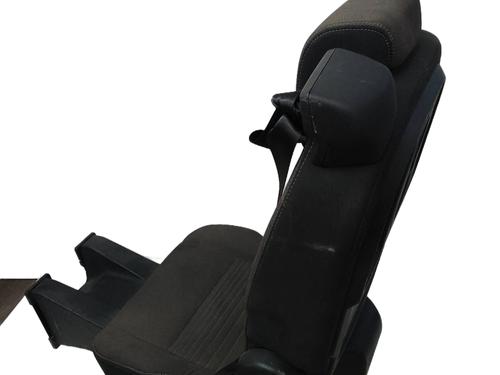 Sæde Bagtil FORD TRANSIT CUSTOM V362 Van (FY, FZ) 2.2 TDCi | BP23883041C17 - Image 5