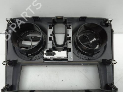 Air vent DACIA SANDERO 1.5 dCi | BP26157467I21