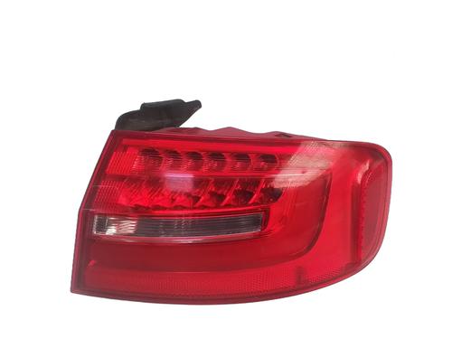 Used Right taillight AUDI A4 B8 Avant (8K5) 2.0 TDI (150 hp) 31330706
