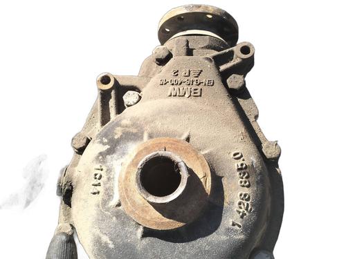 Front differential BMW 3 (E46) 320 d | BP26173005M23 - Image 4