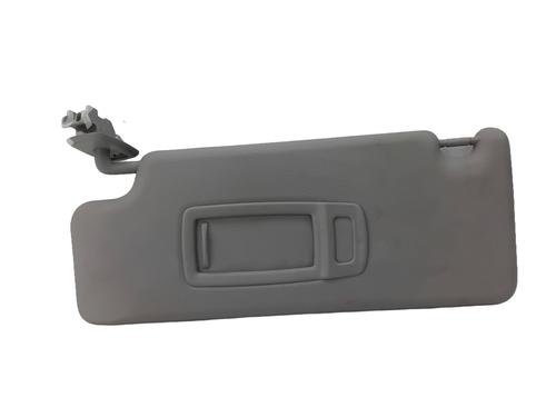 left-sun-visor-bmw-2-active-tourer-f45-2013-2014-2015-2016-2017-2018-2019-2020-2021-23948387 main image