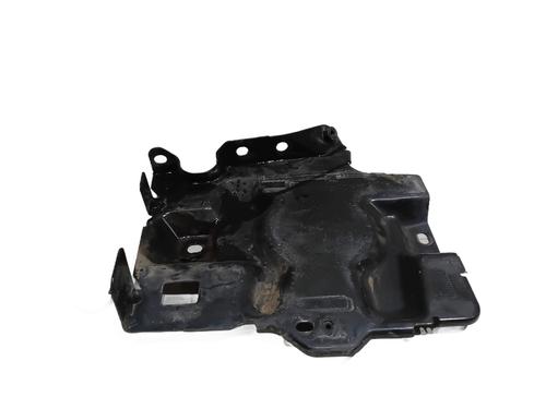 Autre Autre CITROËN C4 II (NC_) 1.6 HDi 90 (92 hp) 34270765 34270765