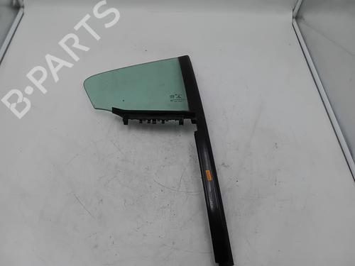 BP29995329C92 main image