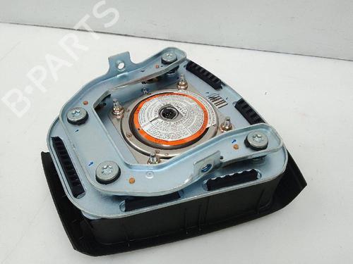 Driver airbag CHEVROLET EPICA (KL1_) 2.0 | BP24736719C9 