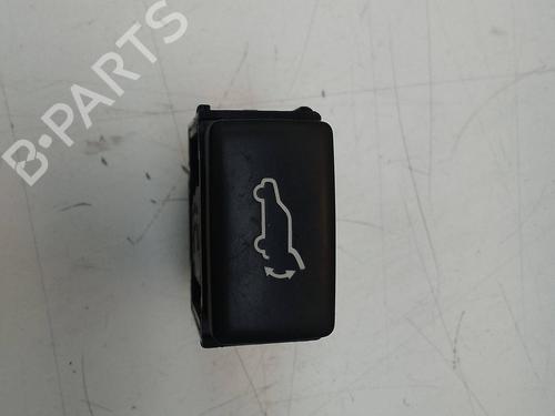 other-subaru-forester-sj_-20-d-awd-sjd-6305k3-2012-18583082 main image