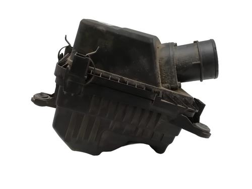 Air filter box HYUNDAI i30 Estate (PDE) 1.6 CRDi | BP30195347M87