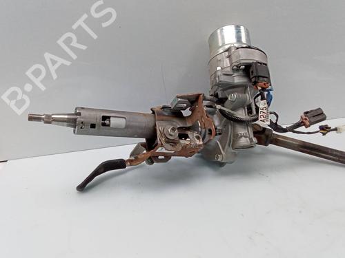 Steering column CITROËN C4 AIRCROSS 1.6 HDi 115 | BP28144632M21 