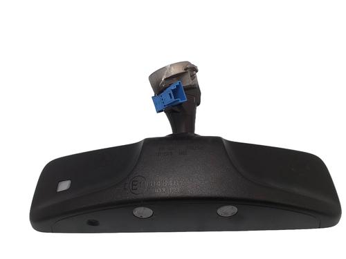 Rear mirror MERCEDES-BENZ A-CLASS (W177) A 180 d (177.003) | BP24155657I6 - Image 2